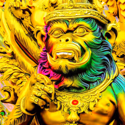 103901486294909649710195612060925543159954595763101187608902172089961869737985