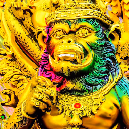 Item #103901486294909649710195612060925543159954595763101187608902172089961869737985 Media