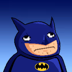 20829321660963988721406107929657957685119473844179470400050700024060804333569