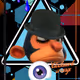 19234502124050412869086206067765061224448444171587600091040459298088809398273