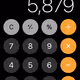 45254265430000349483837811811139847534412107202843314390489379070481325359105