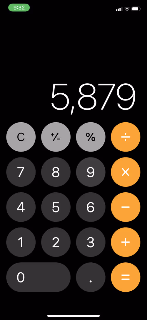 Item #45254265430000349483837811811139847534412107202843314390489379070481325359105 Media