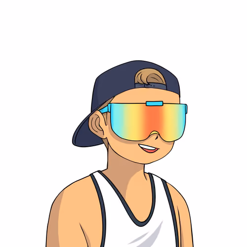 Discount Gosling