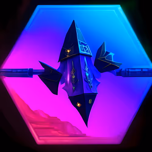 Item #77301786922628013486301128108417173847889263236704565846500085168153624051713 Media