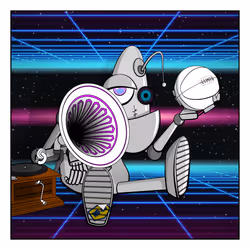 89824618615760765408281970757453586527458267147725294719797701275658395582465