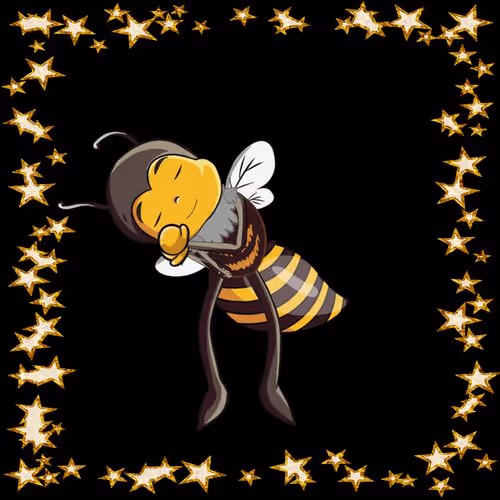 Item #17203148995947298780737172512442994178226058894401232975771057639849099001857 Media