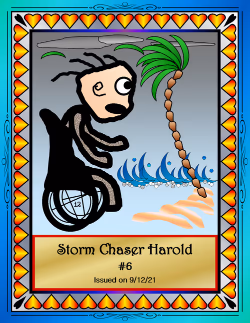 Item #32091499372972503617902675142906807019362121307936533428231677670653964582913 Media