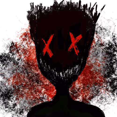 80222651933581901548922172864470920076001324330369819955385891577455297167361