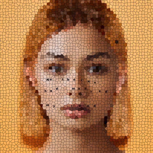 Item #76153885428603295412321782388648180146084697009244989780950540045632210468865 Media