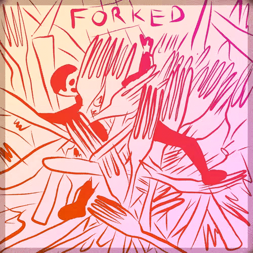 Item #104071931185769064295004958337318519737419374663832191078358221366072797298689 Media