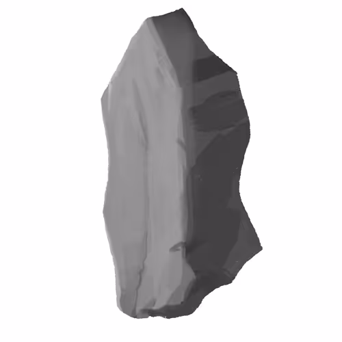 Item #58198318740540981914566539567920895516271862619105641374940769118563071950849 Media