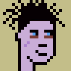 Item #94583877511049761194568284713327904791058666430684303932677064749066815012865 Media