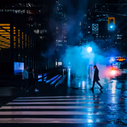 25828147237821198195018353565513715926828886605696715423323237749754114867201