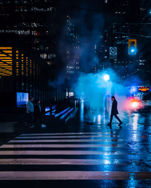 Item #25828147237821198195018353565513715926828886605696715423323237749754114867201 Media