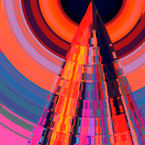 Item #19755943560703832549694930259889174281342606690861395808005517910155548688385 Media