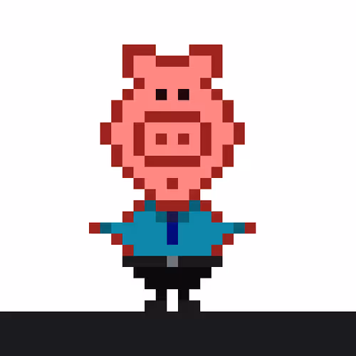 Item #82063989144719709786998994270069953425305364711670618154304120021811822854145 Media