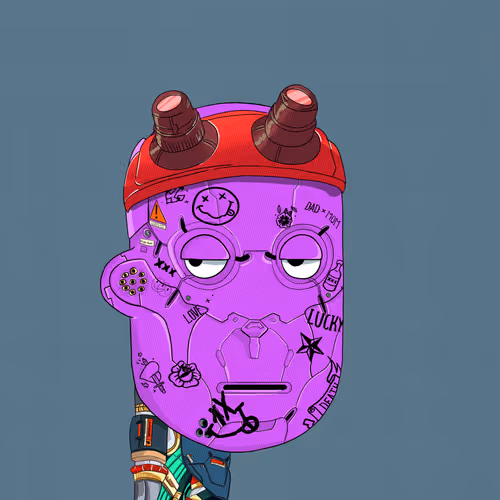 Item #29214566613272186740314052695397158131520006275559842078976180996480738263041 Media