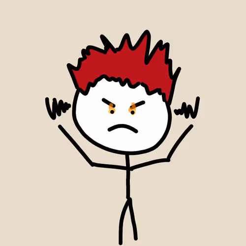 Item #101957609747336112830002713947214710206934338927520072858677909115091491487745 Media