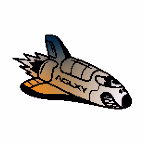 Item #77046905091419606266553704779327032524477217995575283676601487097383536820225 Media