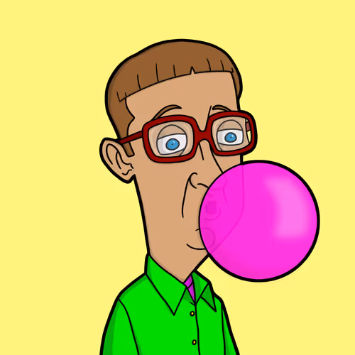 Item #51521114387100263463715692477459217576984201266923999314088568176907789533185 Media