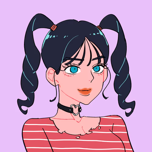 Item #57156820448627429516235070408763559596901597736682908687179415795914548183041 Media