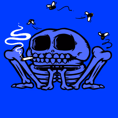 Item #15307059470265138025011264417855329032261275804224891032413419074827252137985 Media