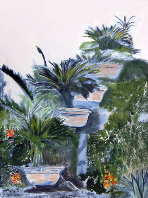 Item #20023781592906440860682440486722008907046268969151224076897509281031729971201 Media