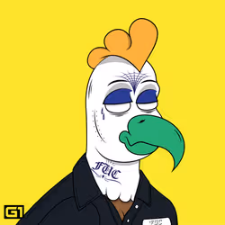 15870050116252419024525470175072539588947014030762753463389719954391513956353