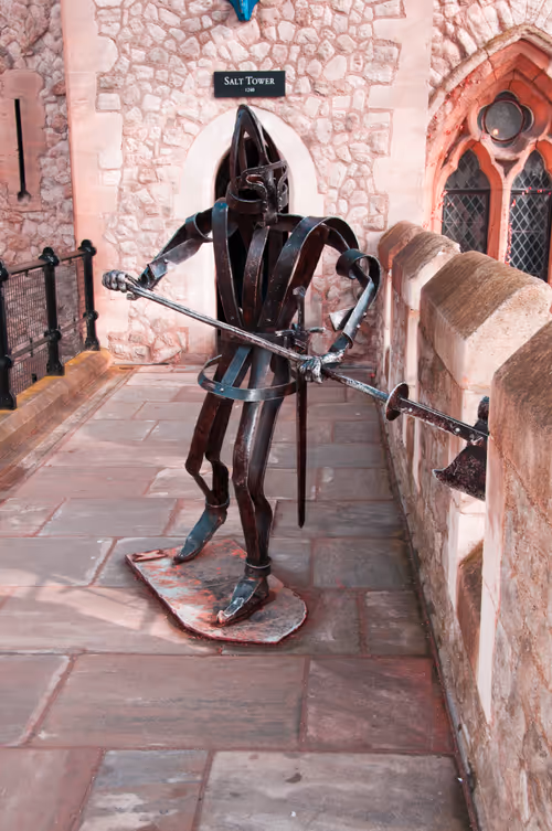 Item #34411393934694344246661191399918640388714232302419046788704548705197283606529 Media