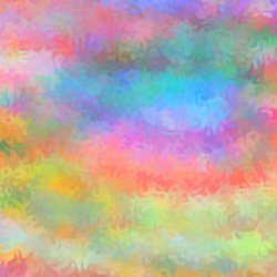 KaleidoSquall 002