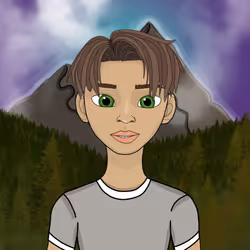 28722709651600653370491308120385607228068693389706385802020656766295402872833