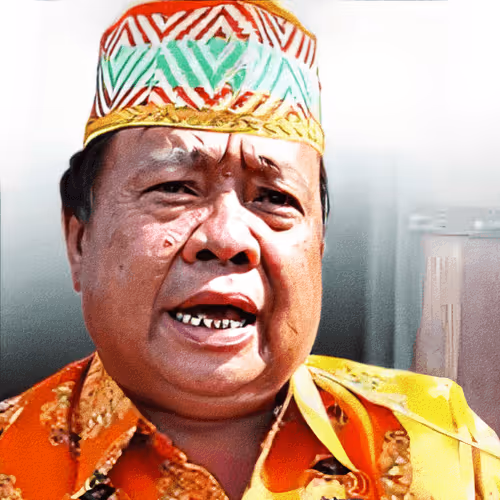 Item #34470142884482375674331152583341387110725961593908059002011227488375269228545 Media