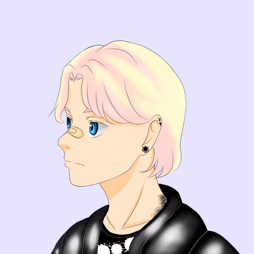 Item #83467825361067701918314303414340960587728806830981103068357237589001417785345 Media