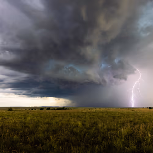 57251113074943954855942840735628688179357395096498924603553152771186145361921