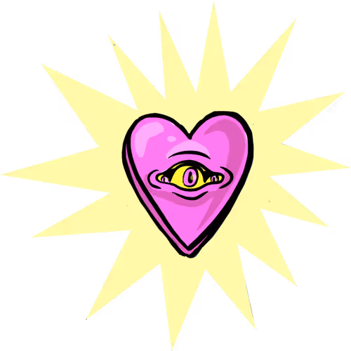 Item #58607283595456983908864248298793828439750511254302570111753825153864750333953 Media