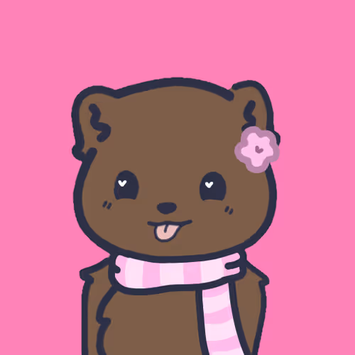 Item #21628946011309667608986519922918461281968389822825451540911918535346447450113 Media