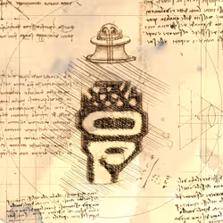 49946850432508312984941760236343359811619297777714624196669777780400904470529