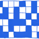 91761672201855334442047285682783677688301385023176019126497281899853147799553