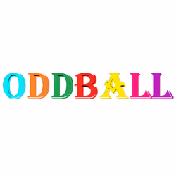 51313302132644519913343847646347811445510524411913136629935896126483496697857