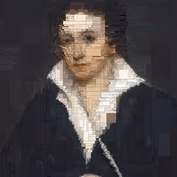 Shelley
