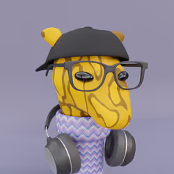 71720590328391989240645911277278117277082199138648614241416774310179631005697