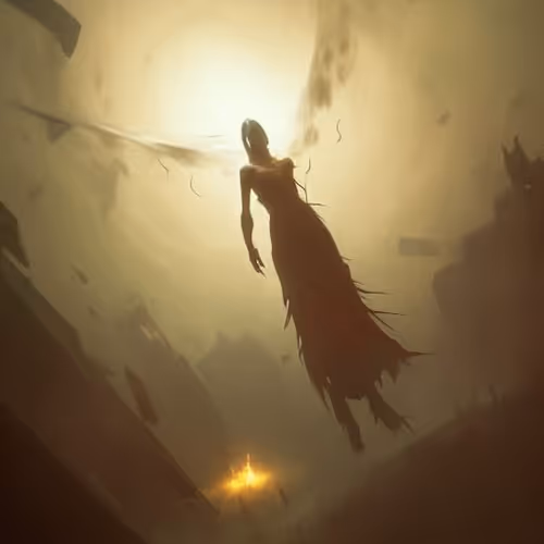 86655930949117801335936455021290836594310532474015013057390977550203790295041