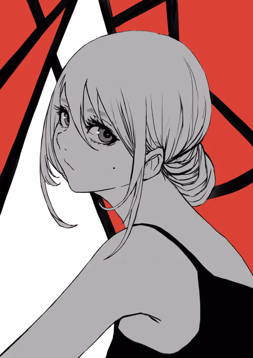 Item #48276604498038405286813046564127609862131731352416100473426241792301661683713 Media