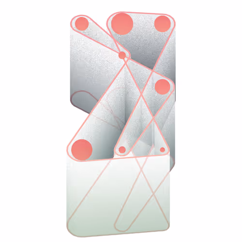 Item #30586580824172674490957915198238599100354249848855280468106316920760978898945 Media