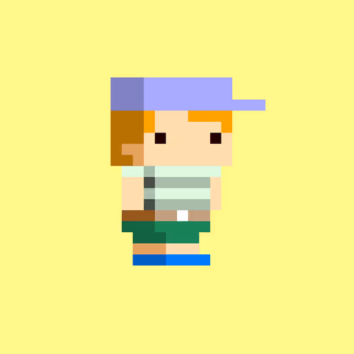 Item #68701385816105985726535127674484168639108180121223844797288534356468281901057 Media