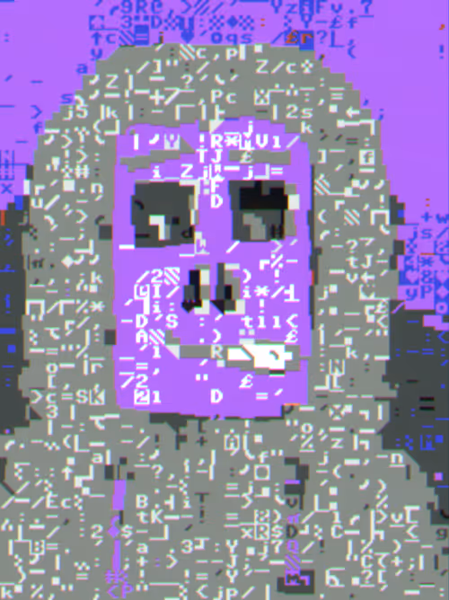 Item #97308457475425510818166779726594597714611309888256835941124102535899433140225 Media