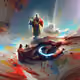 41500962600790716393558454685599186474490353885749909130943222466999314546689