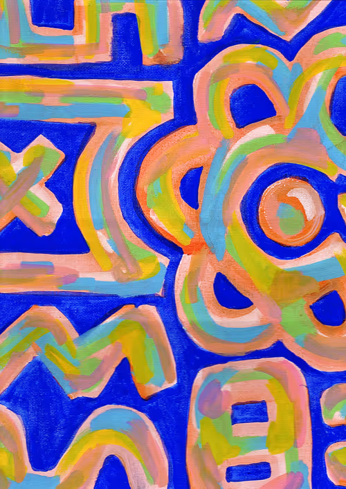 Item #59360793903537106725530340671851487173607659720704082003780025507221512126465 Media