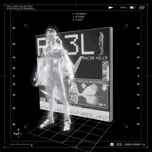 Item #38256073034888652682330922787924432576665715535608237883383946243052148883457 Media