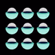 106976905058573581862357565266381237069647104413531900742857790941836498436097